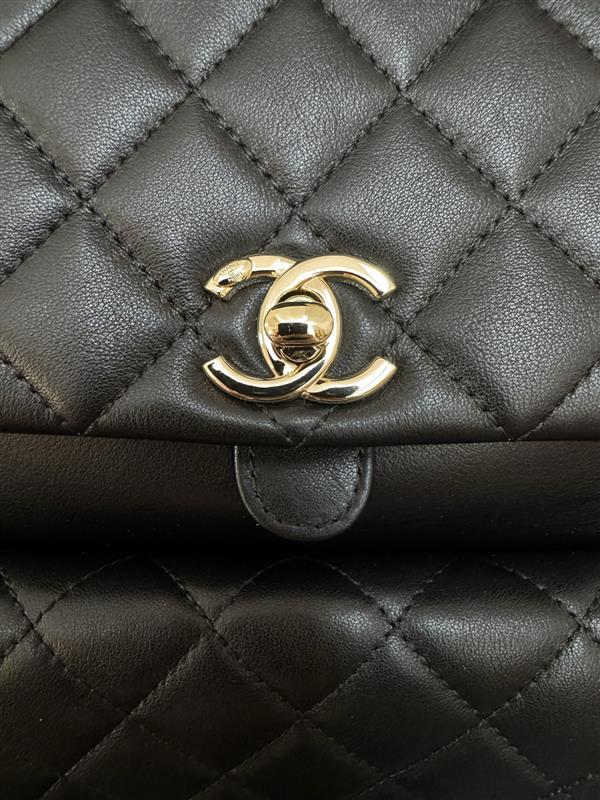 2026127213719892 750